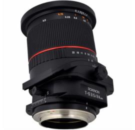 -Samyang-24mm-f-3-5-ED-AS-UMC-Tilt-Shift-Lens-for-Nikon-